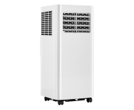Euhomy Klimatyzator przenośny PAC003 9000 BTU 3w1 - 1524752 - zdjęcie 3